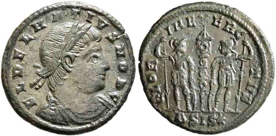 Agesilaos Antik Sikkeler Nümizmatik_DELMATIUS (20).jpg