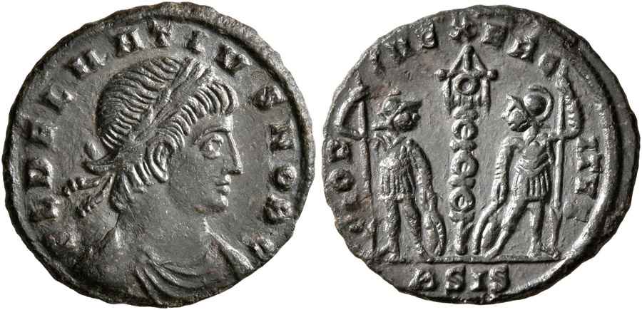 Agesilaos Antik Sikkeler Nümizmatik_DELMATIUS (6).jpg