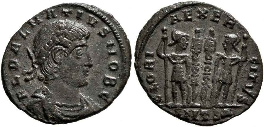 Agesilaos Antik Sikkeler Nümizmatik_DELMATIUS (8).jpg