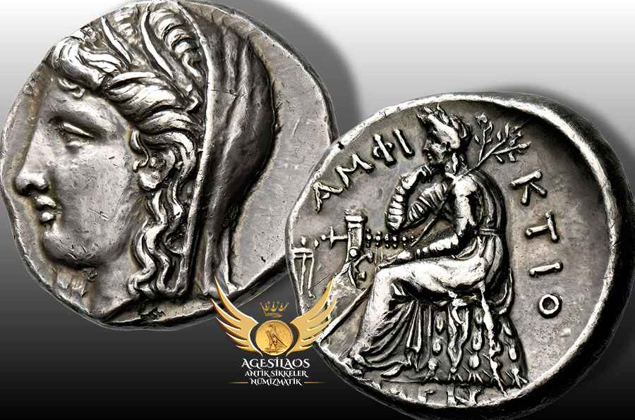 Agesilaos Antik Sikkeler Nümizmatik_DELP.jpg