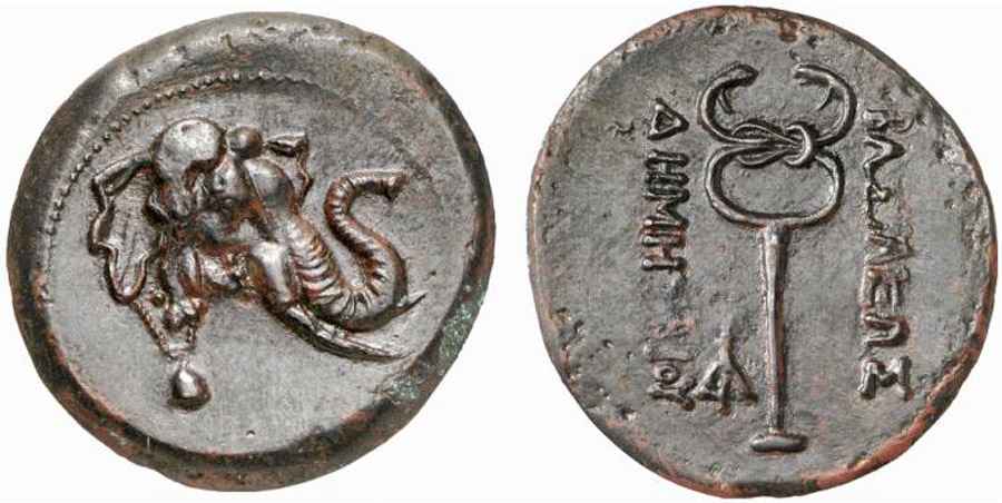 Agesilaos Antik Sikkeler Nümizmatik_DEM (6).jpg