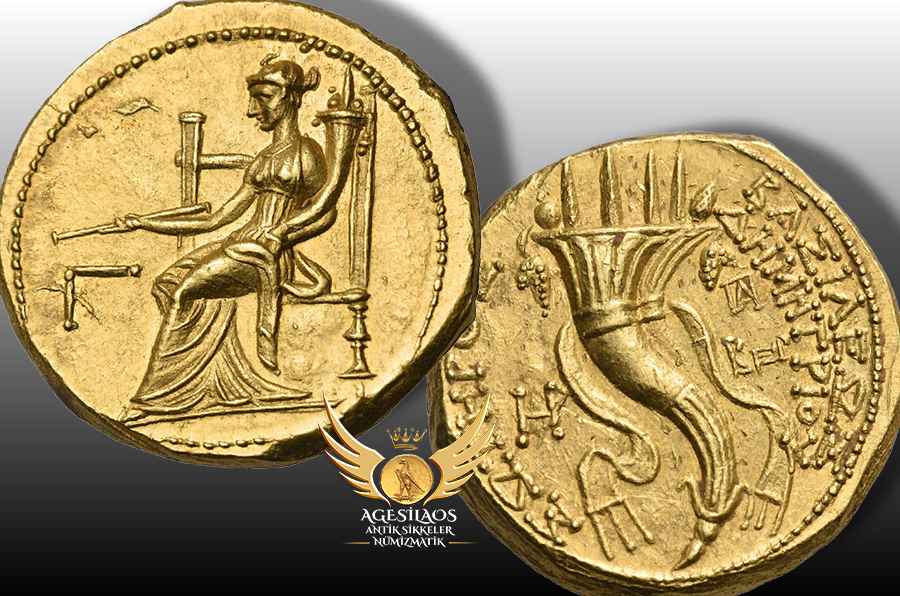Agesilaos Antik Sikkeler Nümizmatik_DEM.jpg