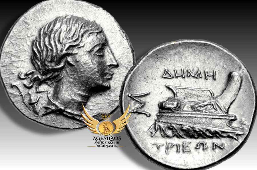 Agesilaos Antik Sikkeler Nümizmatik_DEM.jpg