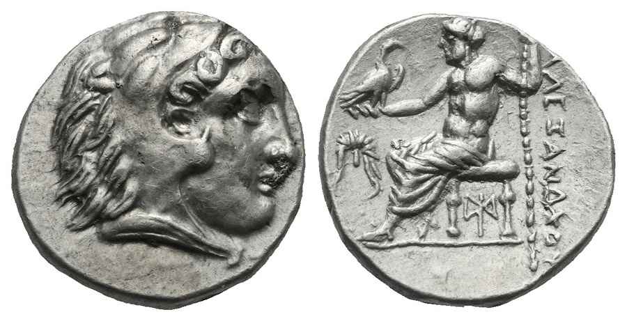 Agesilaos Antik Sikkeler Nümizmatik_DEM_I (8).jpg