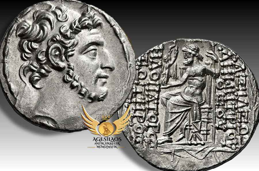 Agesilaos Antik Sikkeler Nümizmatik_DEM_II.jpg