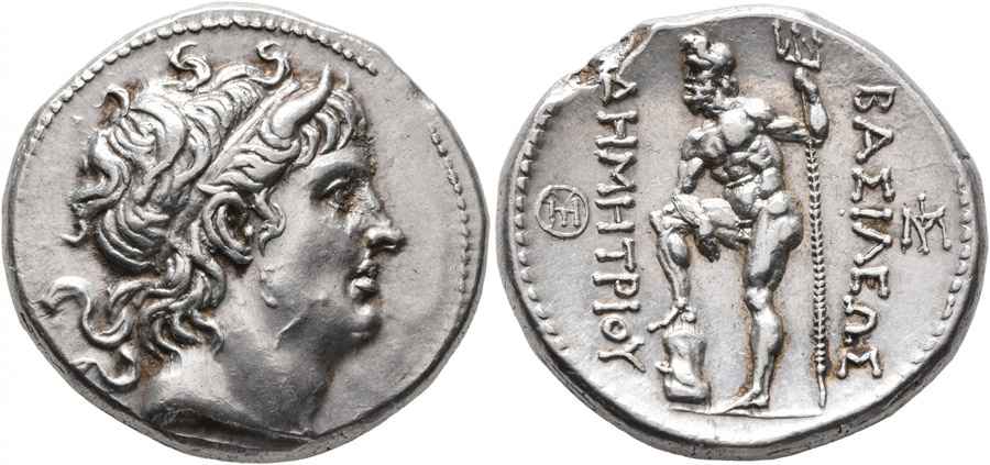Agesilaos Antik Sikkeler Nümizmatik_DEMETRIOS (11).jpg