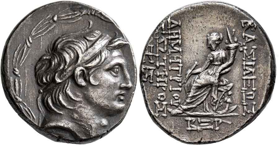 Agesilaos Antik Sikkeler Nümizmatik_DEMETRIOS (13).jpg