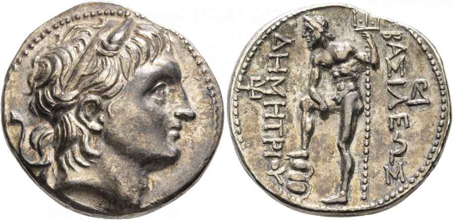 Agesilaos Antik Sikkeler Nümizmatik_DEMETRIOS (14).jpg