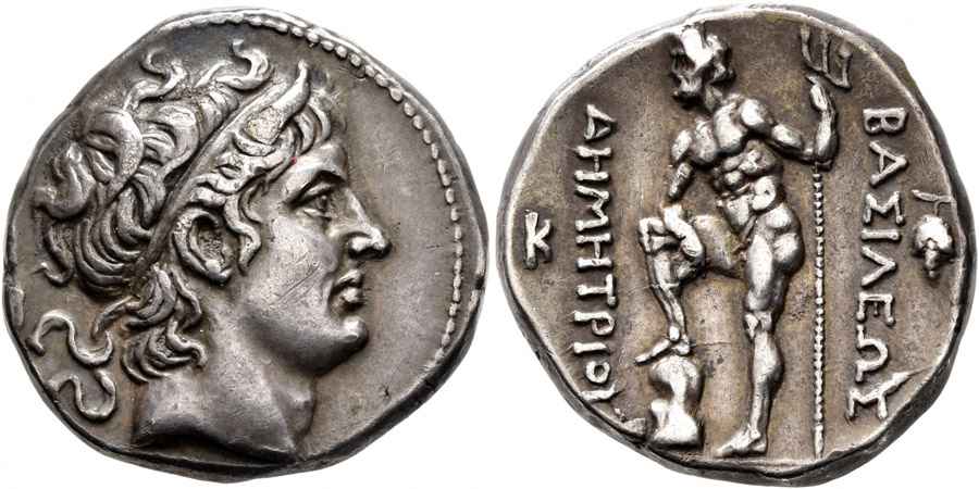 Agesilaos Antik Sikkeler Nümizmatik_DEMETRIOS (15).jpg