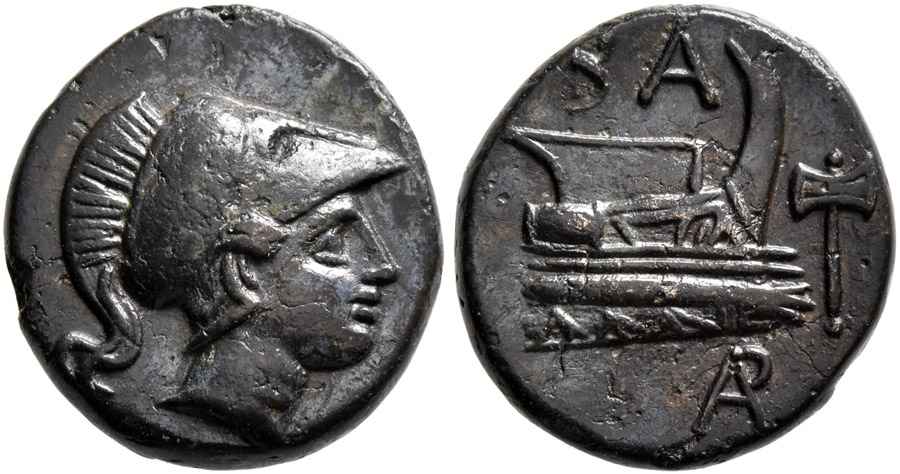 Agesilaos Antik Sikkeler Nümizmatik_DEMETRIOS (16).jpg