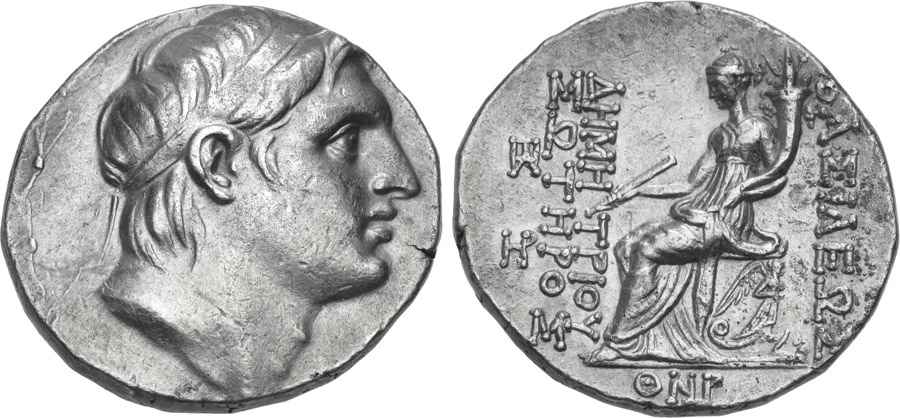 Agesilaos Antik Sikkeler Nümizmatik_DEMETRIOS (16).jpg