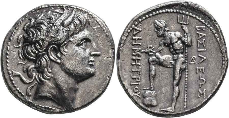 Agesilaos Antik Sikkeler Nümizmatik_DEMETRIOS (17).jpg