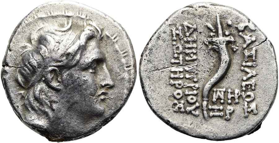 Agesilaos Antik Sikkeler Nümizmatik_DEMETRIOS (3).jpg