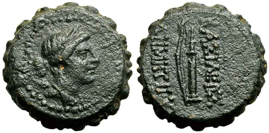 Agesilaos Antik Sikkeler Nümizmatik_DEMETRIOS (7).jpg