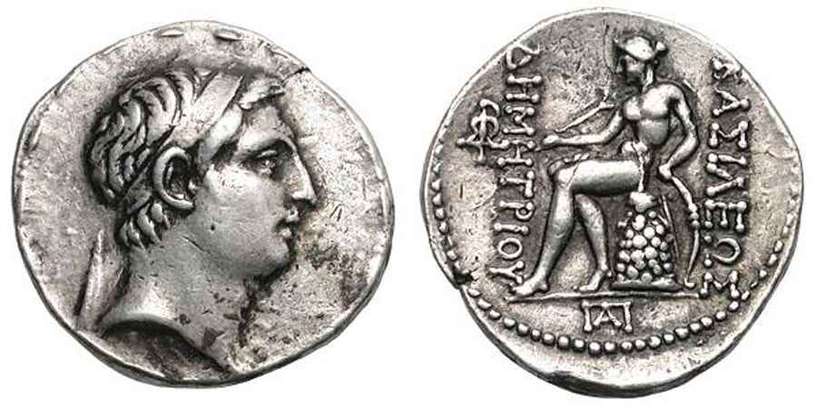 Agesilaos Antik Sikkeler Nümizmatik_DEMETRIOS (8).jpg