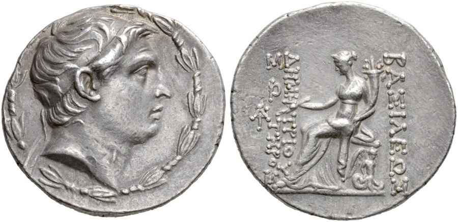 Agesilaos Antik Sikkeler Nümizmatik_DEMETRIOS (9).jpg