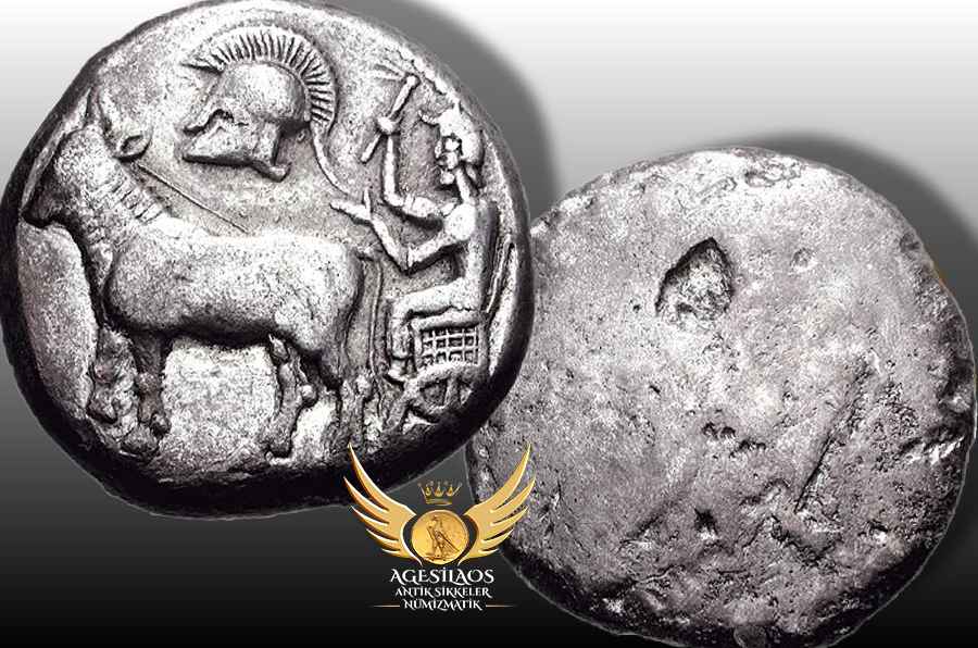 Agesilaos Antik Sikkeler Nümizmatik_DER.jpg