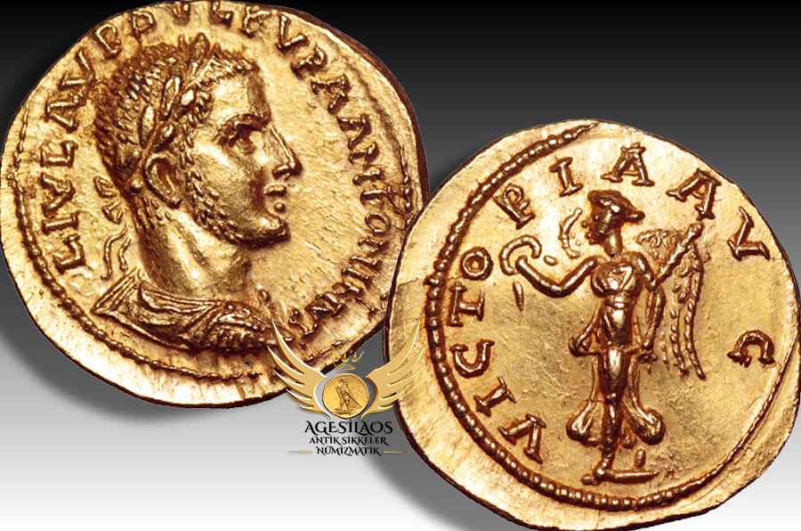 Agesilaos Antik Sikkeler Nümizmatik_DF.jpg