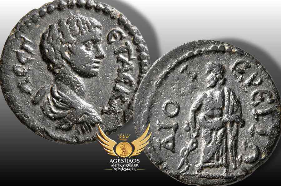 Agesilaos Antik Sikkeler Nümizmatik_DH.jpg