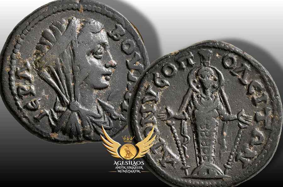 Agesilaos Antik Sikkeler Nümizmatik_DI.jpg