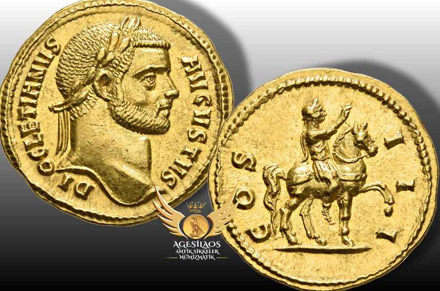 Agesilaos Antik Sikkeler Nümizmatik_DI.jpg