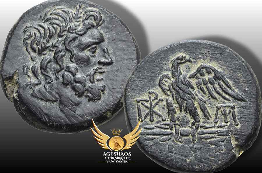 Agesilaos Antik Sikkeler Nümizmatik_DIA.jpg