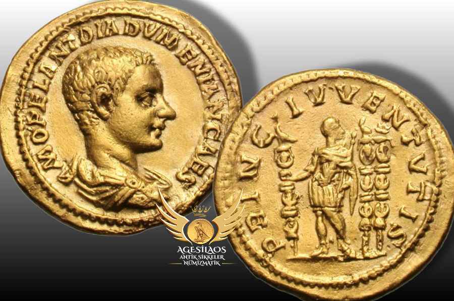 Agesilaos Antik Sikkeler Nümizmatik_DIA.jpg