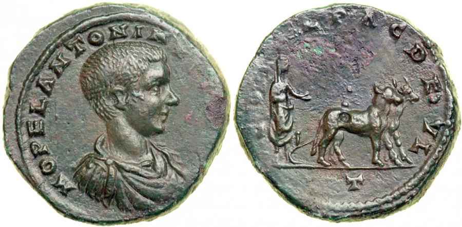 Agesilaos Antik Sikkeler Nümizmatik_DIAD (1).jpg