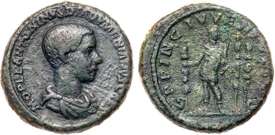 Agesilaos Antik Sikkeler Nümizmatik_DIAD (10).jpg