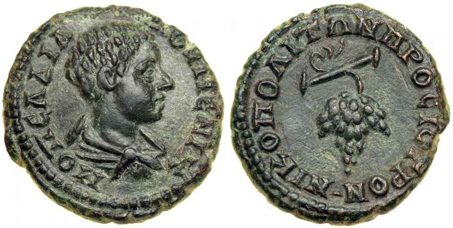 Agesilaos Antik Sikkeler Nümizmatik_DIAD (2).jpg