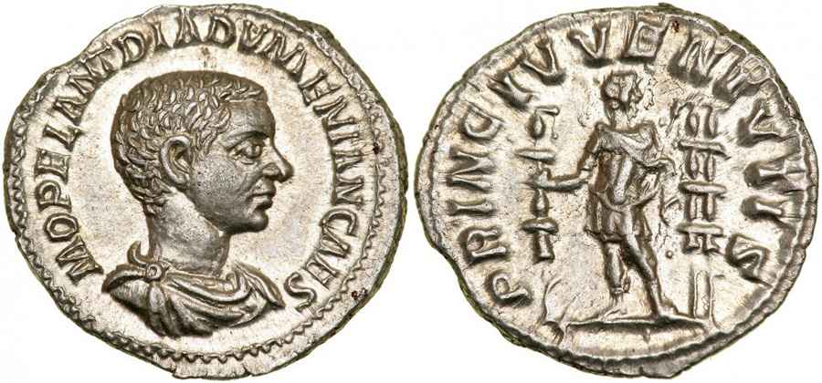 Agesilaos Antik Sikkeler Nümizmatik_DIAD (3).jpg