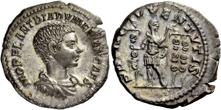 Agesilaos Antik Sikkeler Nümizmatik_DIAD (4).jpg