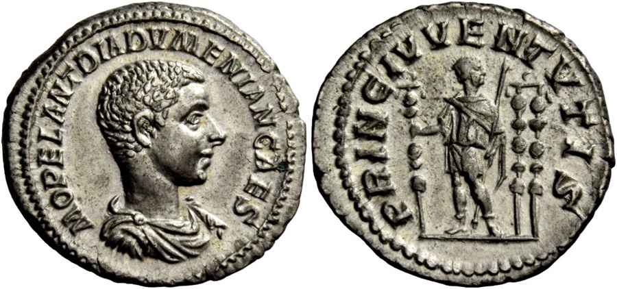 Agesilaos Antik Sikkeler Nümizmatik_DIAD (5).jpg