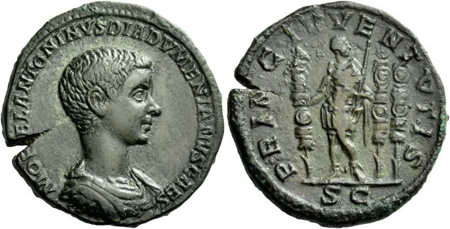 Agesilaos Antik Sikkeler Nümizmatik_DIAD (6).jpg