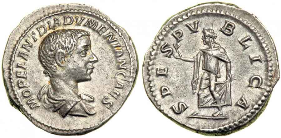 Agesilaos Antik Sikkeler Nümizmatik_DIAD (7).jpg