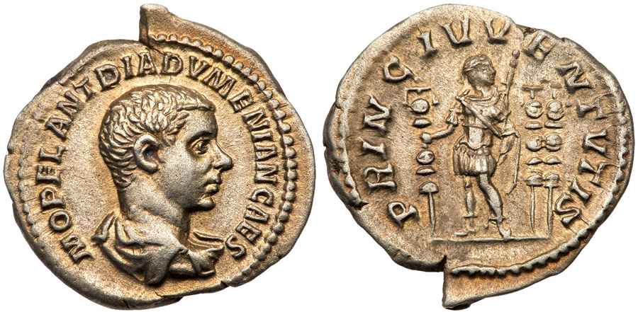 Agesilaos Antik Sikkeler Nümizmatik_DIAD (8).jpg