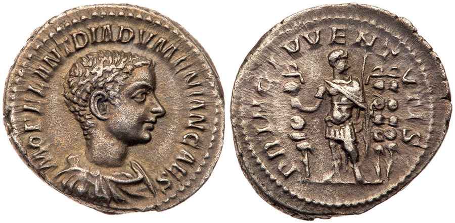 Agesilaos Antik Sikkeler Nümizmatik_DIAD (9).jpg