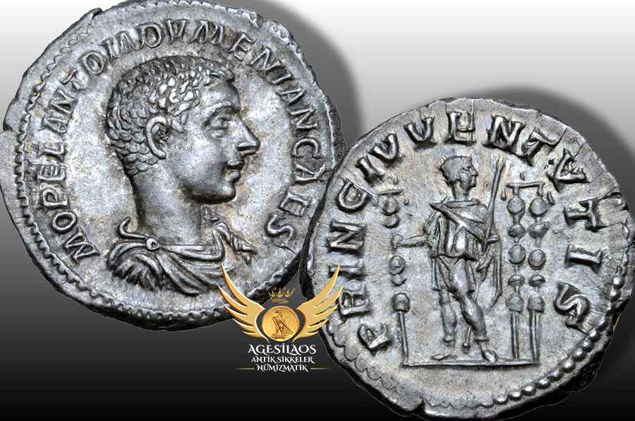 Agesilaos Antik Sikkeler Nümizmatik_DIAD.jpg