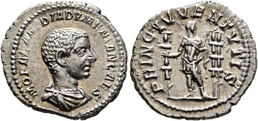 Agesilaos Antik Sikkeler Nümizmatik_Diadumenian (19).jpg