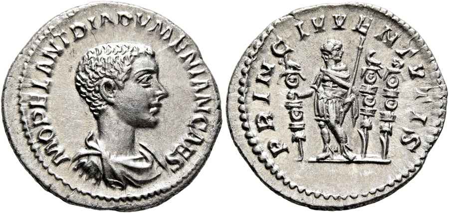 Agesilaos Antik Sikkeler Nümizmatik_Diadumenian (20).jpg