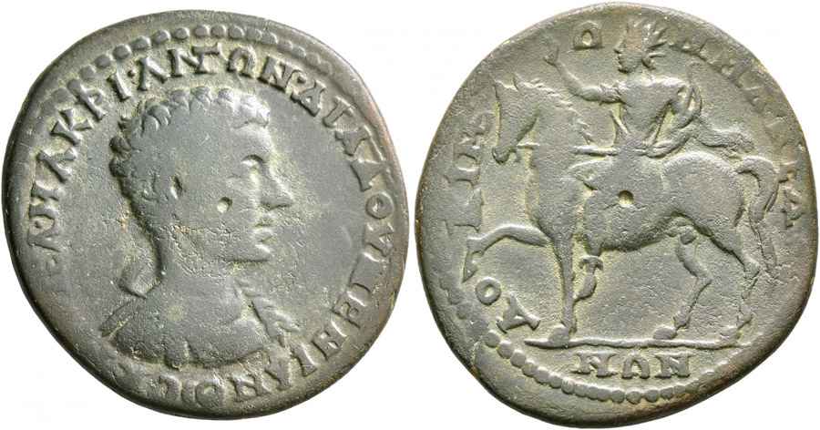 Agesilaos Antik Sikkeler Nümizmatik_Diadumenian (7).jpg