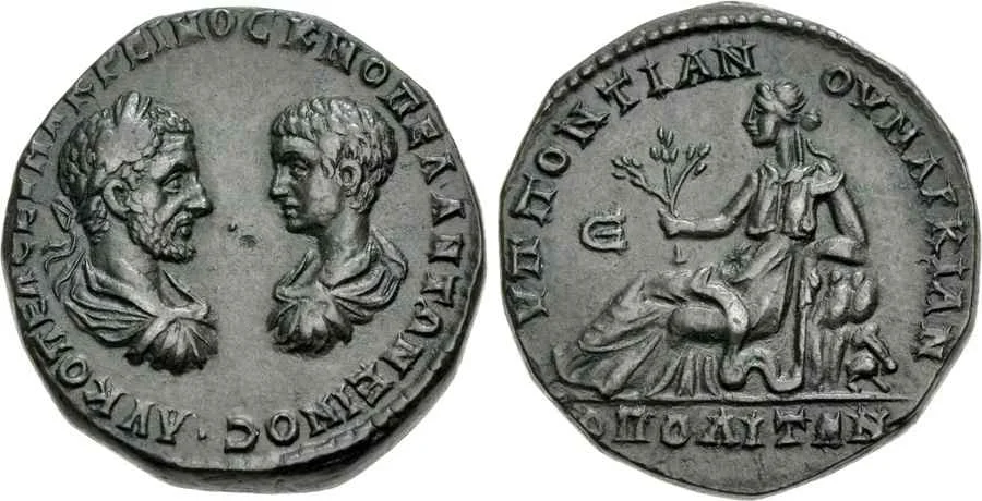 Agesilaos Antik Sikkeler Nümizmatik_DIADV (1).webp