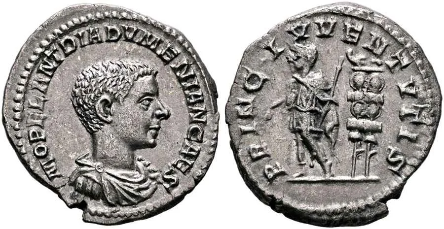 Agesilaos Antik Sikkeler Nümizmatik_DIADV (10).webp