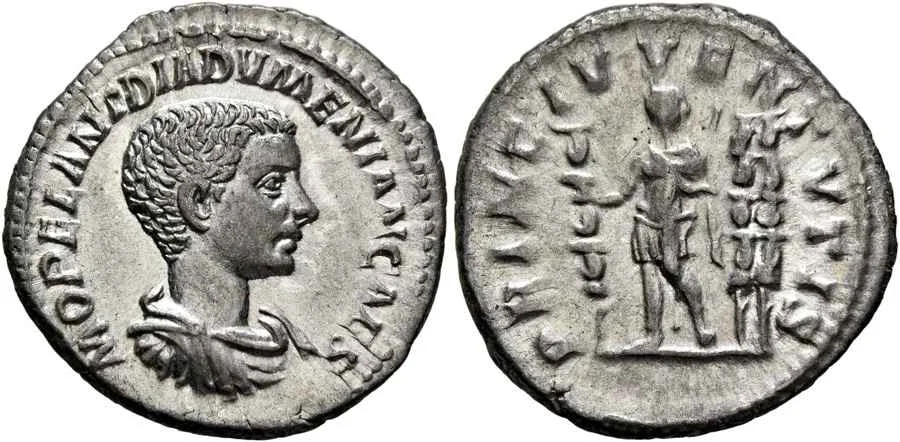 Agesilaos Antik Sikkeler Nümizmatik_DIADV (11).webp