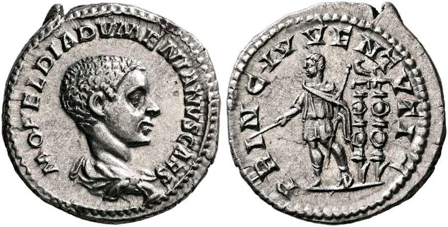 Agesilaos Antik Sikkeler Nümizmatik_DIADV (12).webp