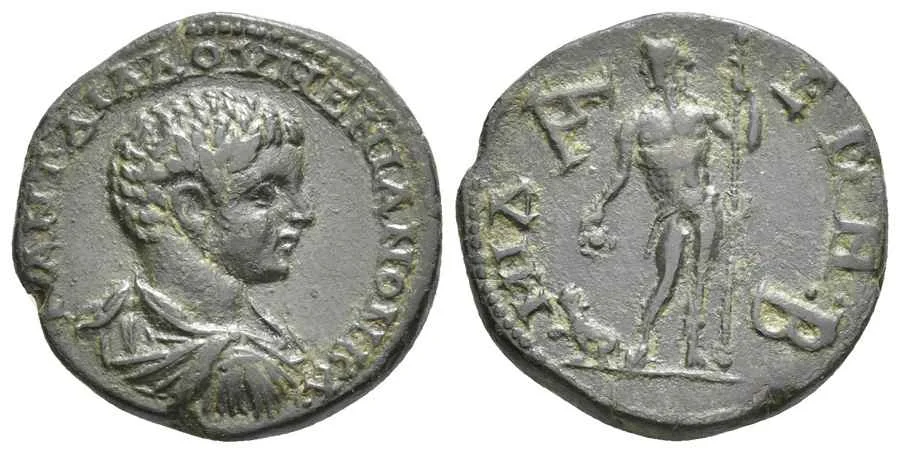 Agesilaos Antik Sikkeler Nümizmatik_DIADV (13).webp