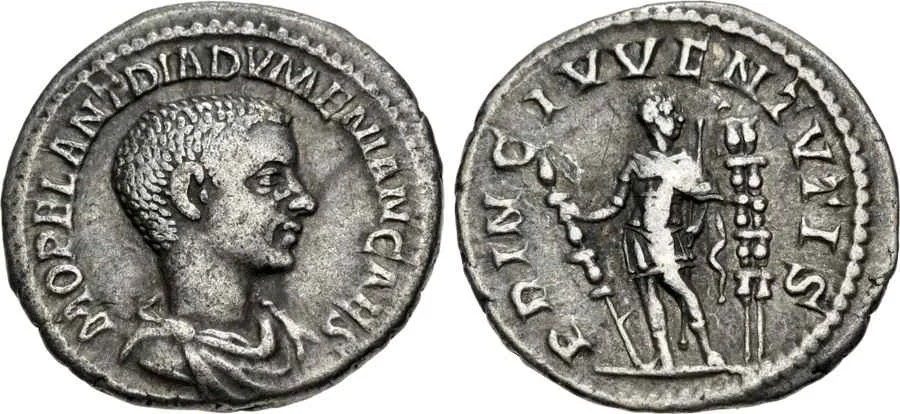 Agesilaos Antik Sikkeler Nümizmatik_DIADV (14).webp