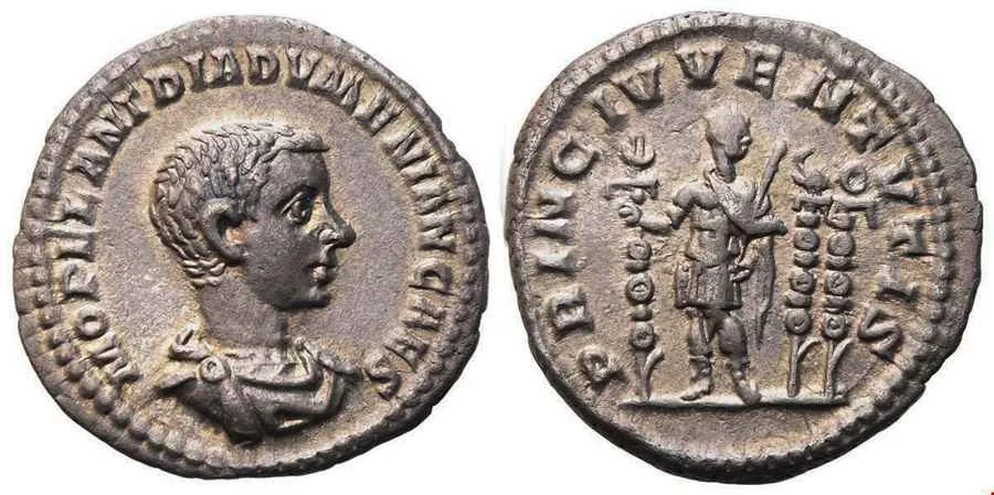 Agesilaos Antik Sikkeler Nümizmatik_DIADV (15).webp