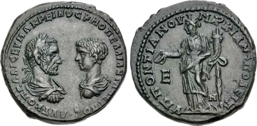 Agesilaos Antik Sikkeler Nümizmatik_DIADV (2).webp