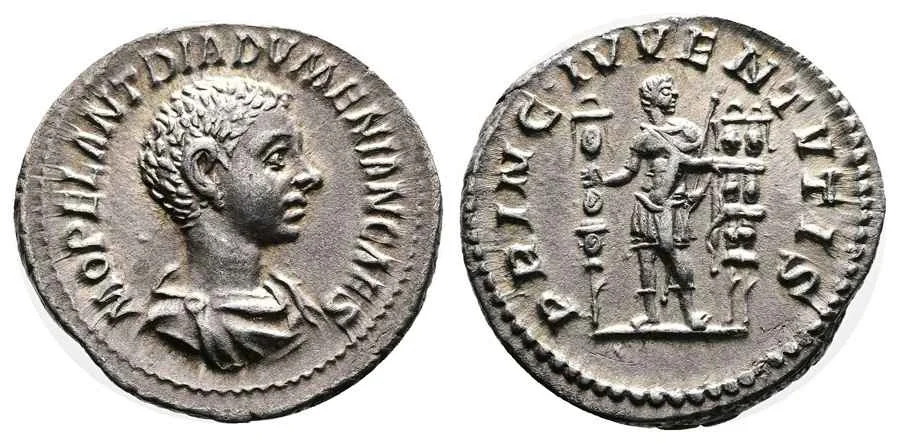 Agesilaos Antik Sikkeler Nümizmatik_DIADV (3).webp